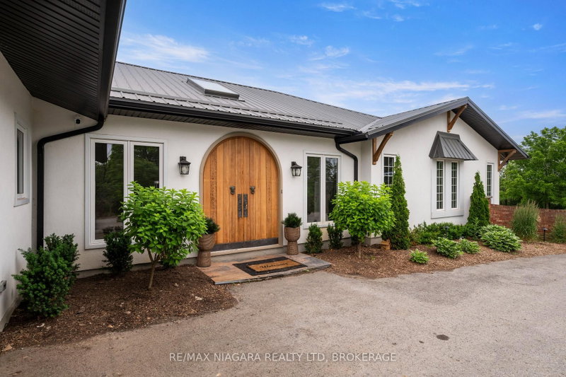 Property Sub 2