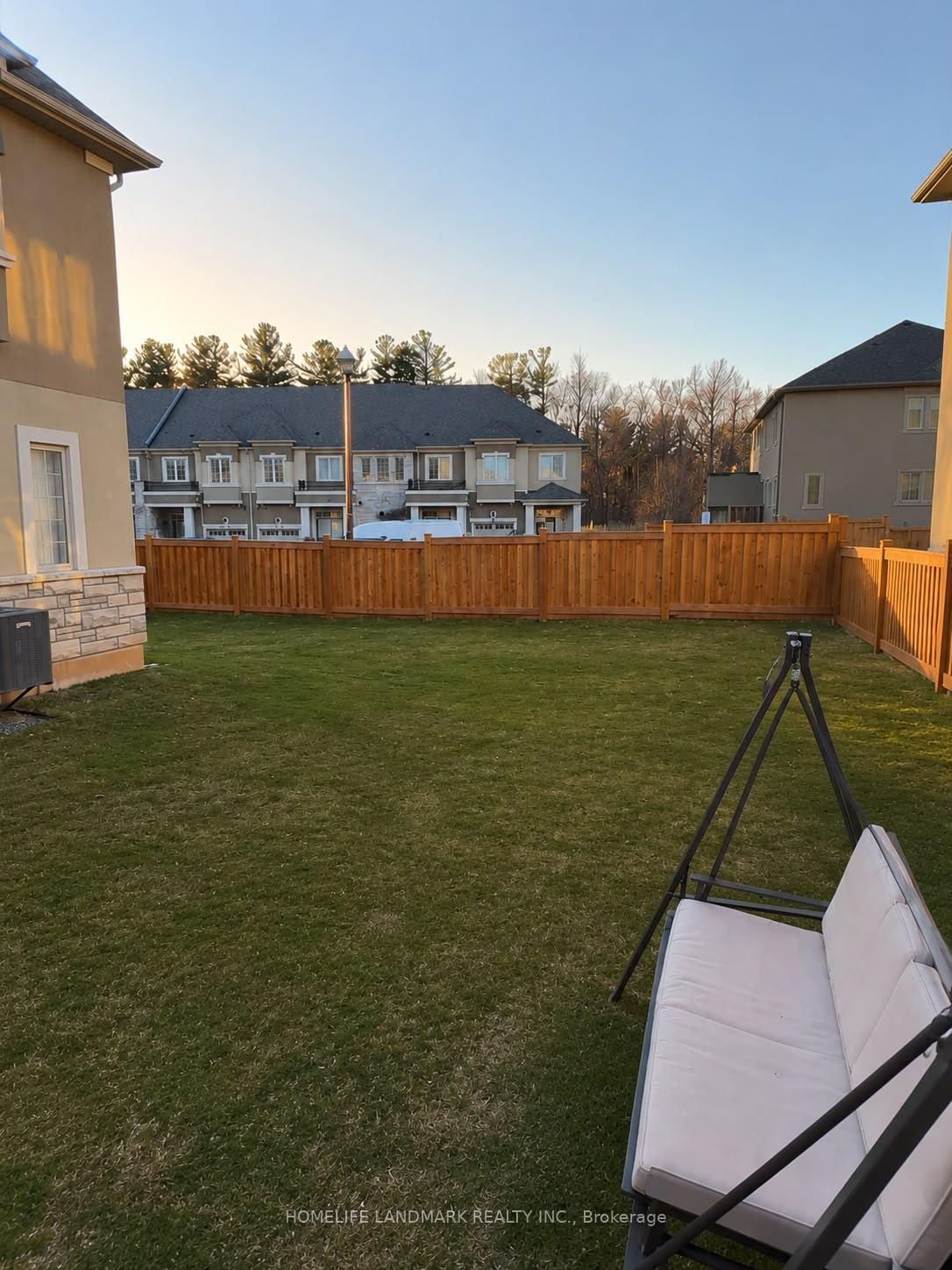 305 W Garner Road • #117 • Hamilton, ON photo 32