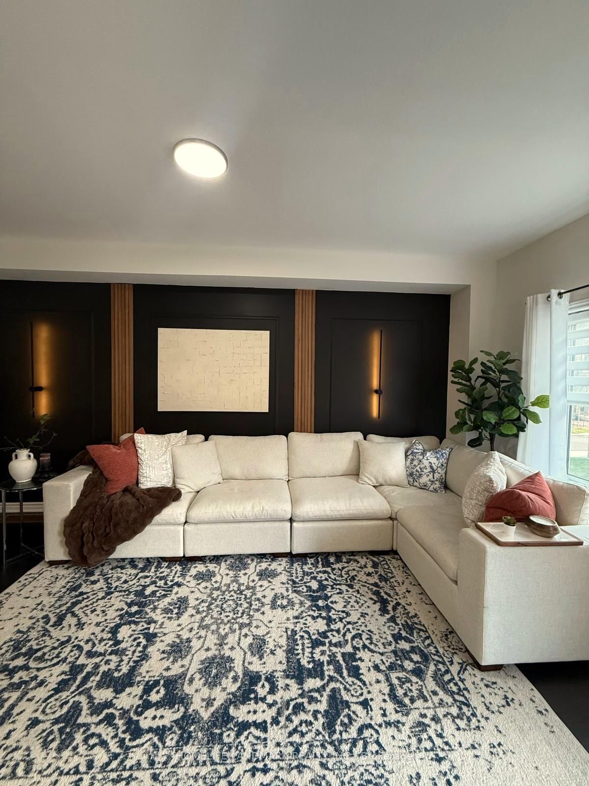 305 W Garner Road • #117 • Hamilton, ON photo 9