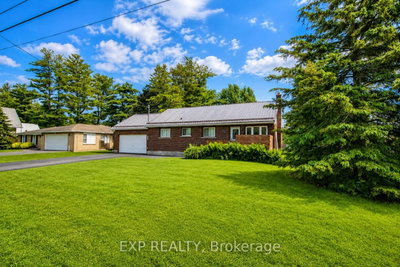 832 Tollgate Road