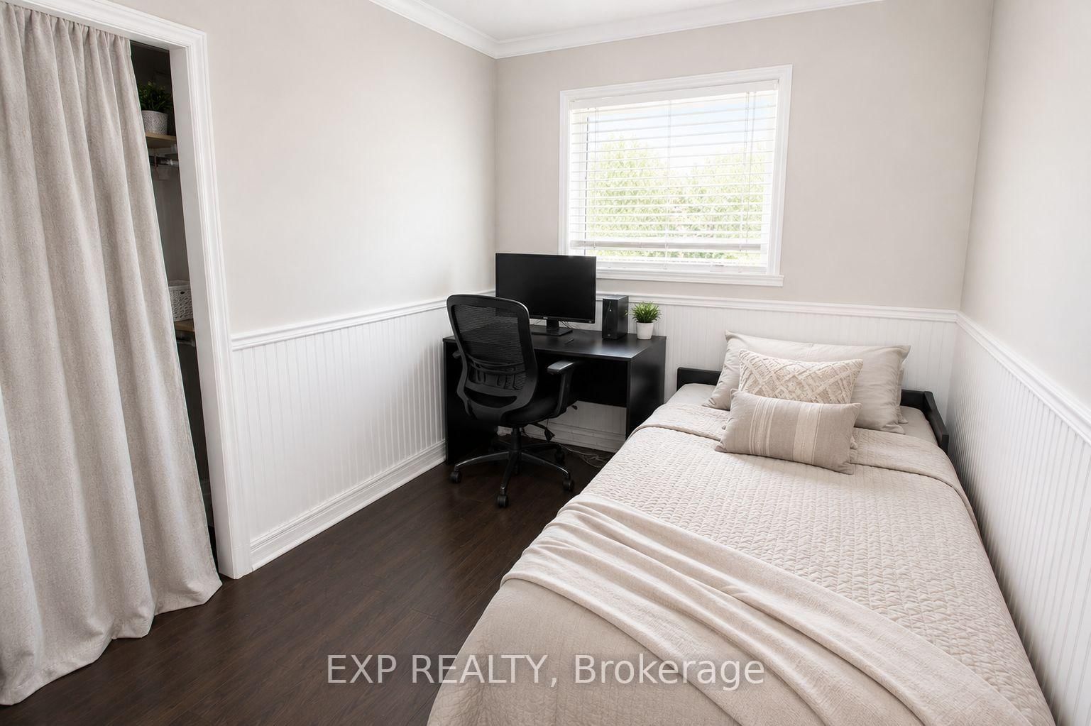 832 Tollgate Road W • Cornwall, ON photo 8