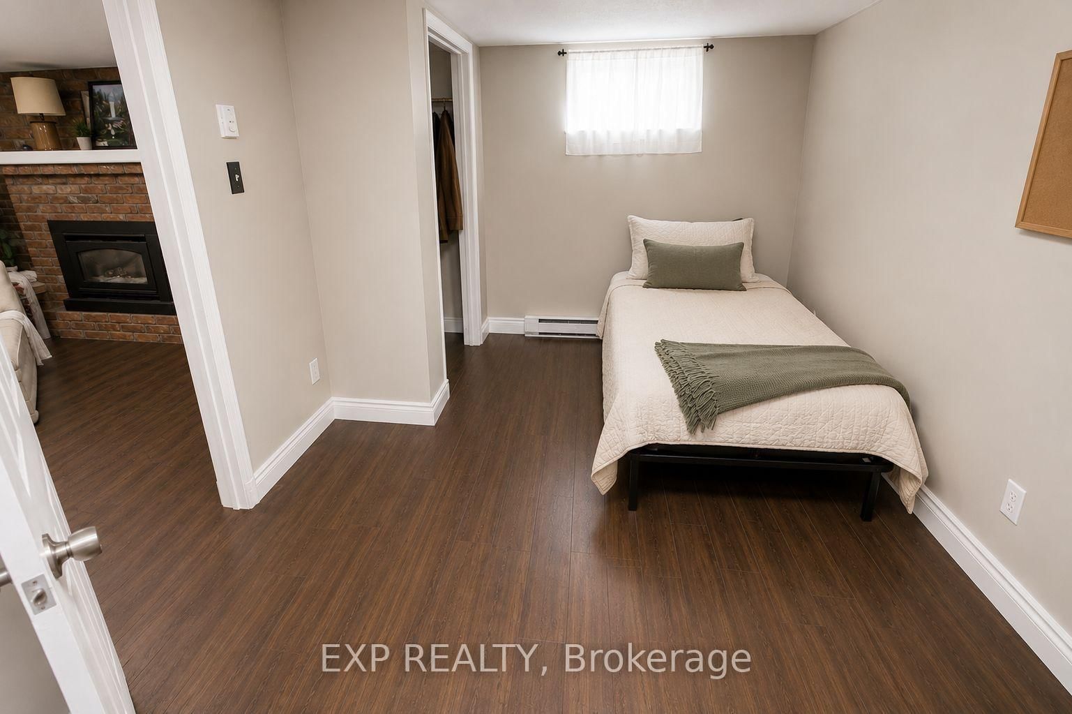 832 Tollgate Road W • Cornwall, ON photo 9