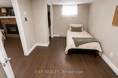 832 Tollgate Road W • Cornwall, ON photo 9