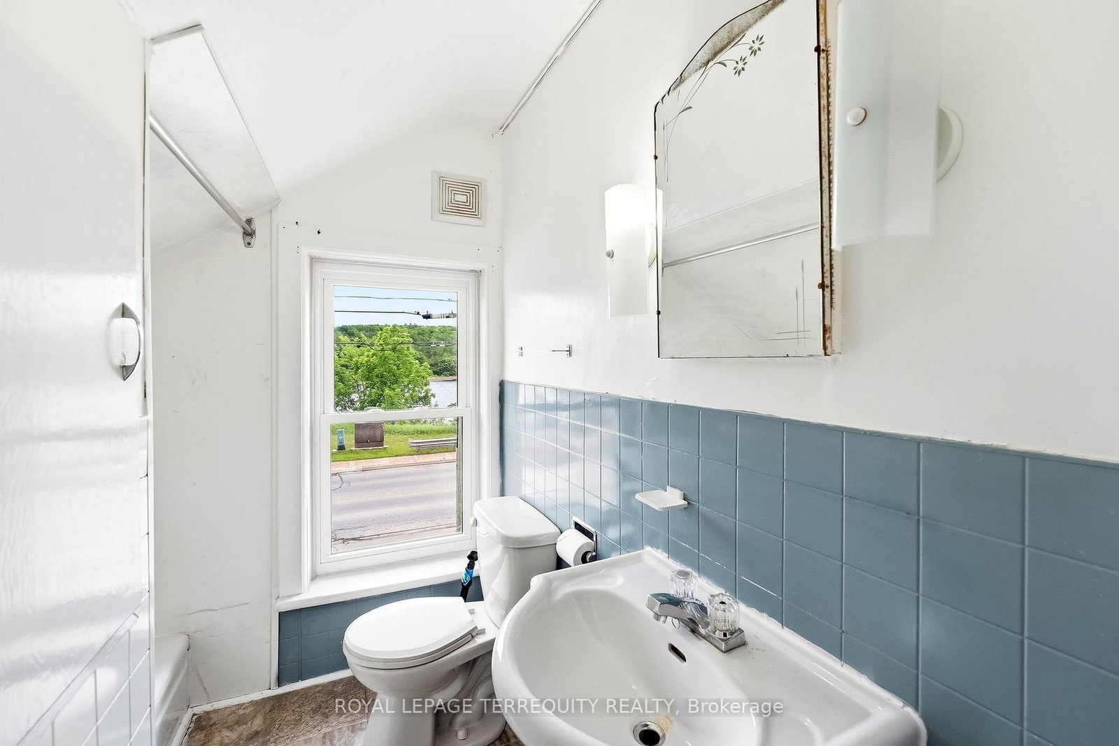 76 Grand Road • Trent Hills, ON photo 37