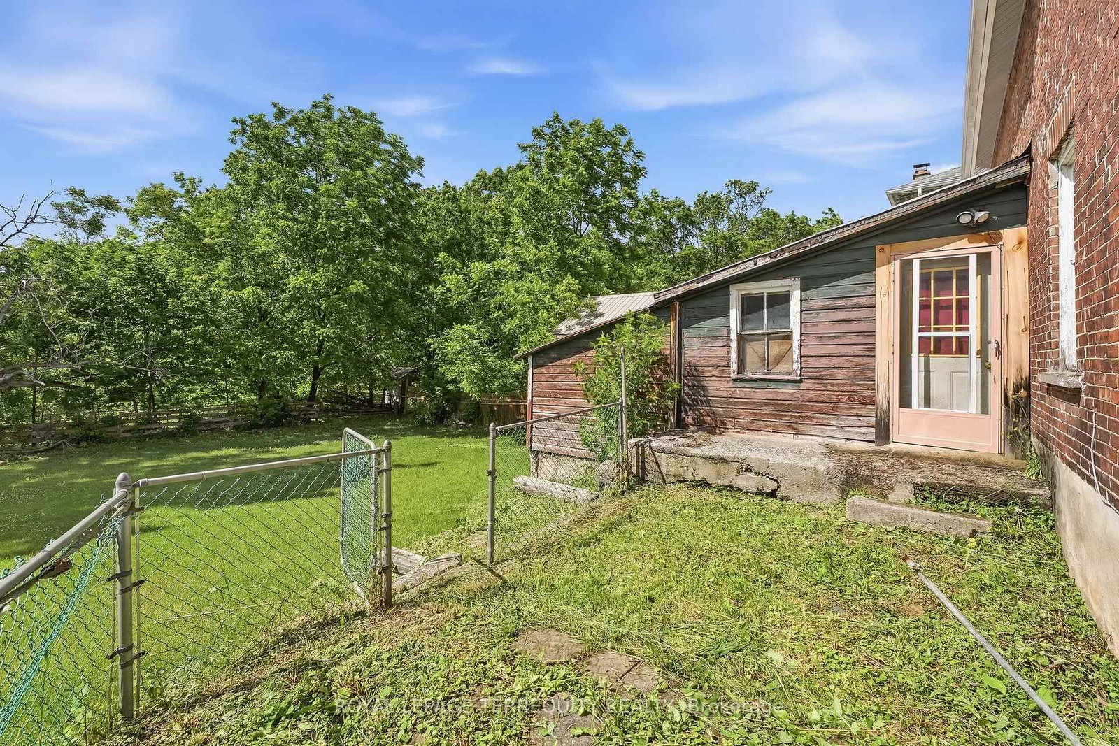 76 Grand Road • Trent Hills, ON photo 40