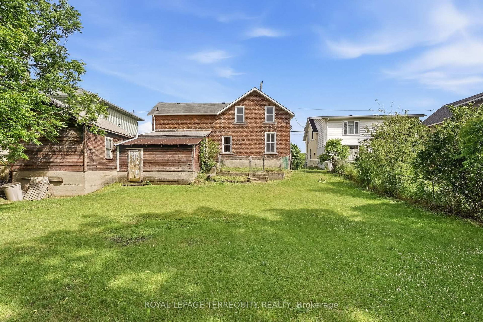 76 Grand Road • Trent Hills, ON photo 44
