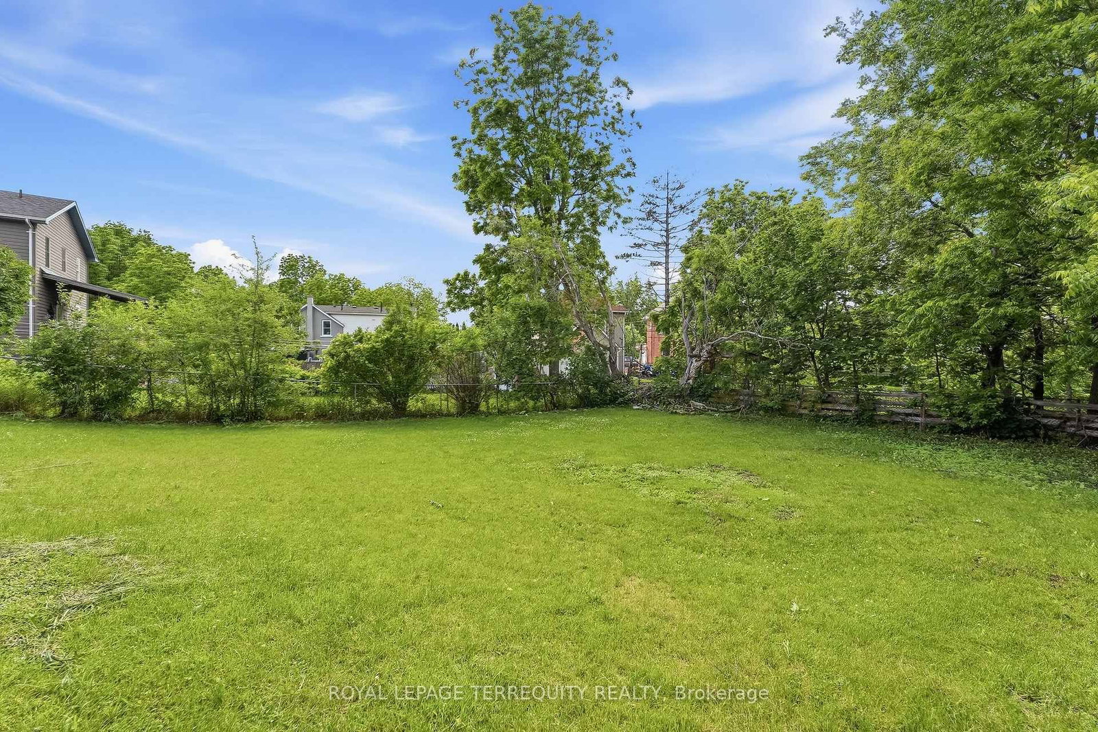 76 Grand Road • Trent Hills, ON photo 46
