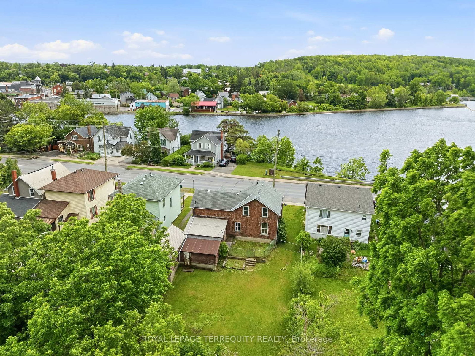 76 Grand Road • Trent Hills, ON photo 47
