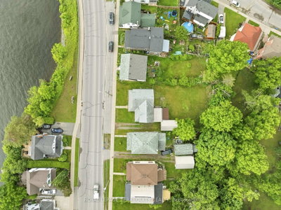 76 Grand Road • Trent Hills, ON photo 5