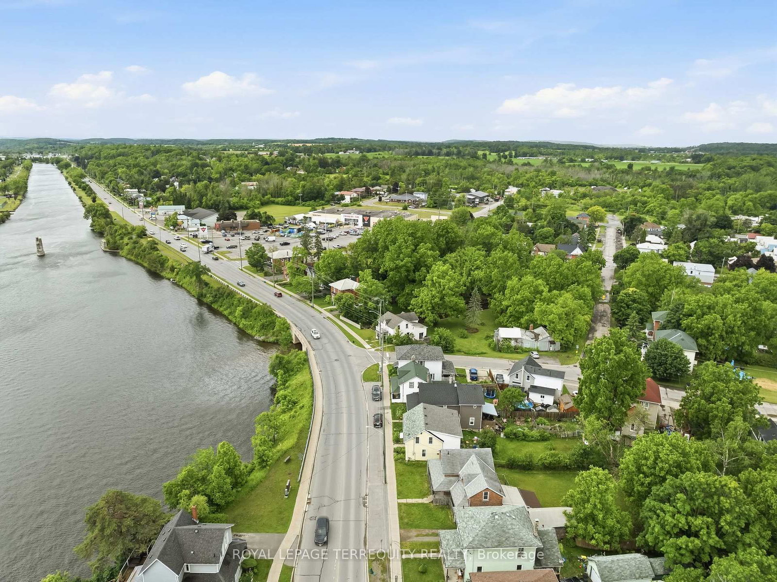 76 Grand Road • Trent Hills, ON photo 8