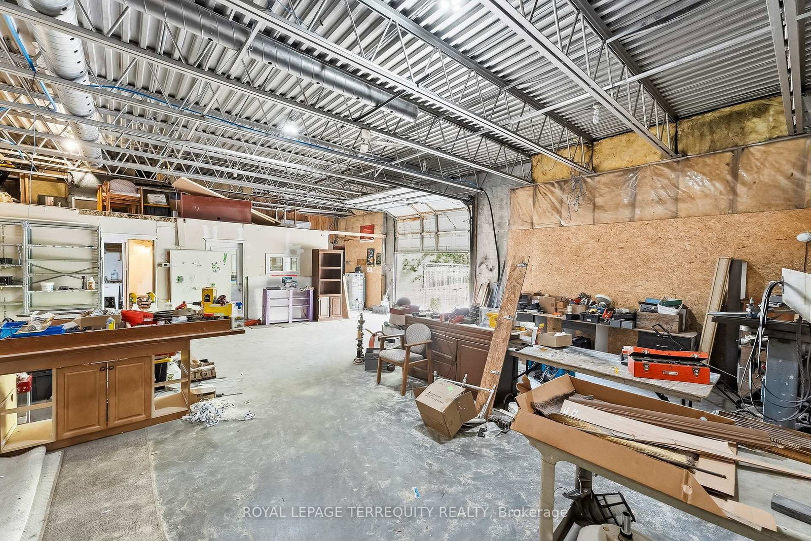 177 W Davis Street • Quinte West, ON photo 21