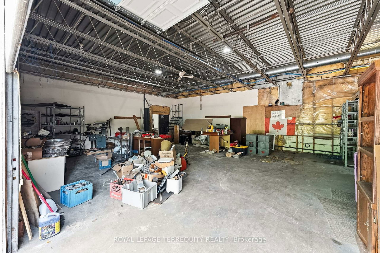 177 W Davis Street • Quinte West, ON photo 22
