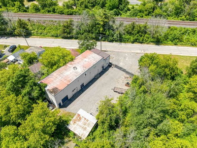 177 W Davis Street • Quinte West, ON photo 3