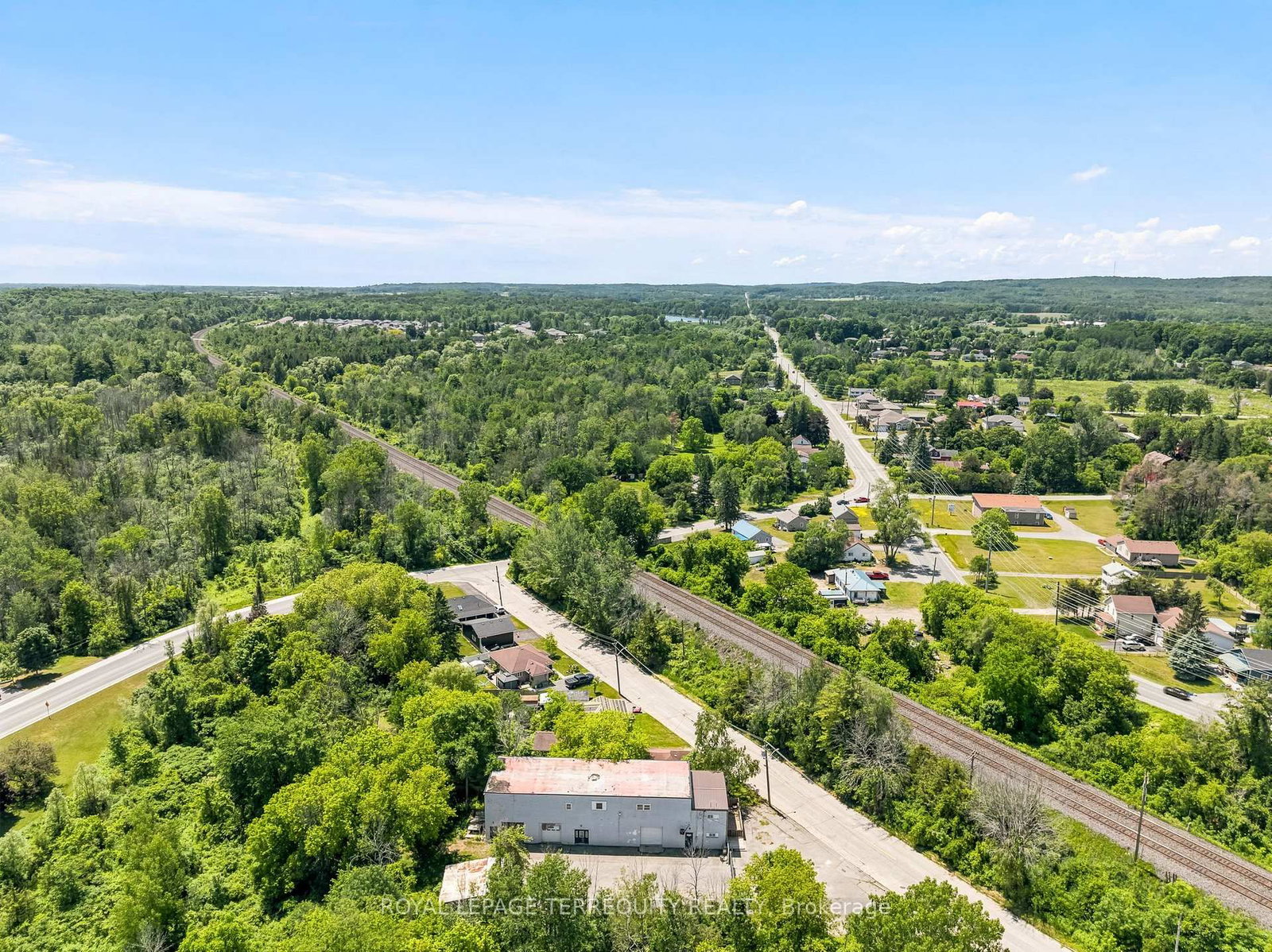 177 W Davis Street • Quinte West, ON photo 38