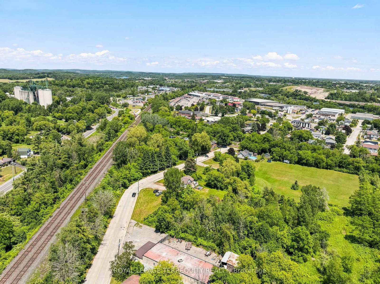 177 W Davis Street • Quinte West, ON photo 41