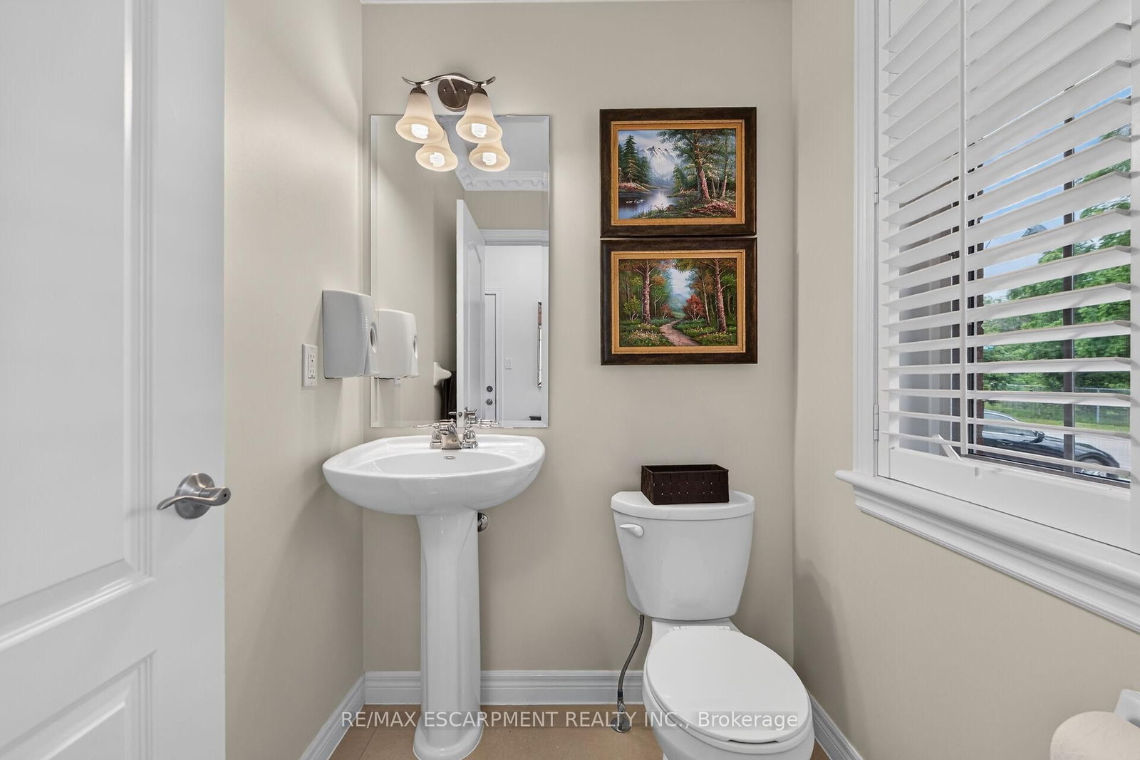 81 Morning Mist Drive • Hamilton, ON photo 23