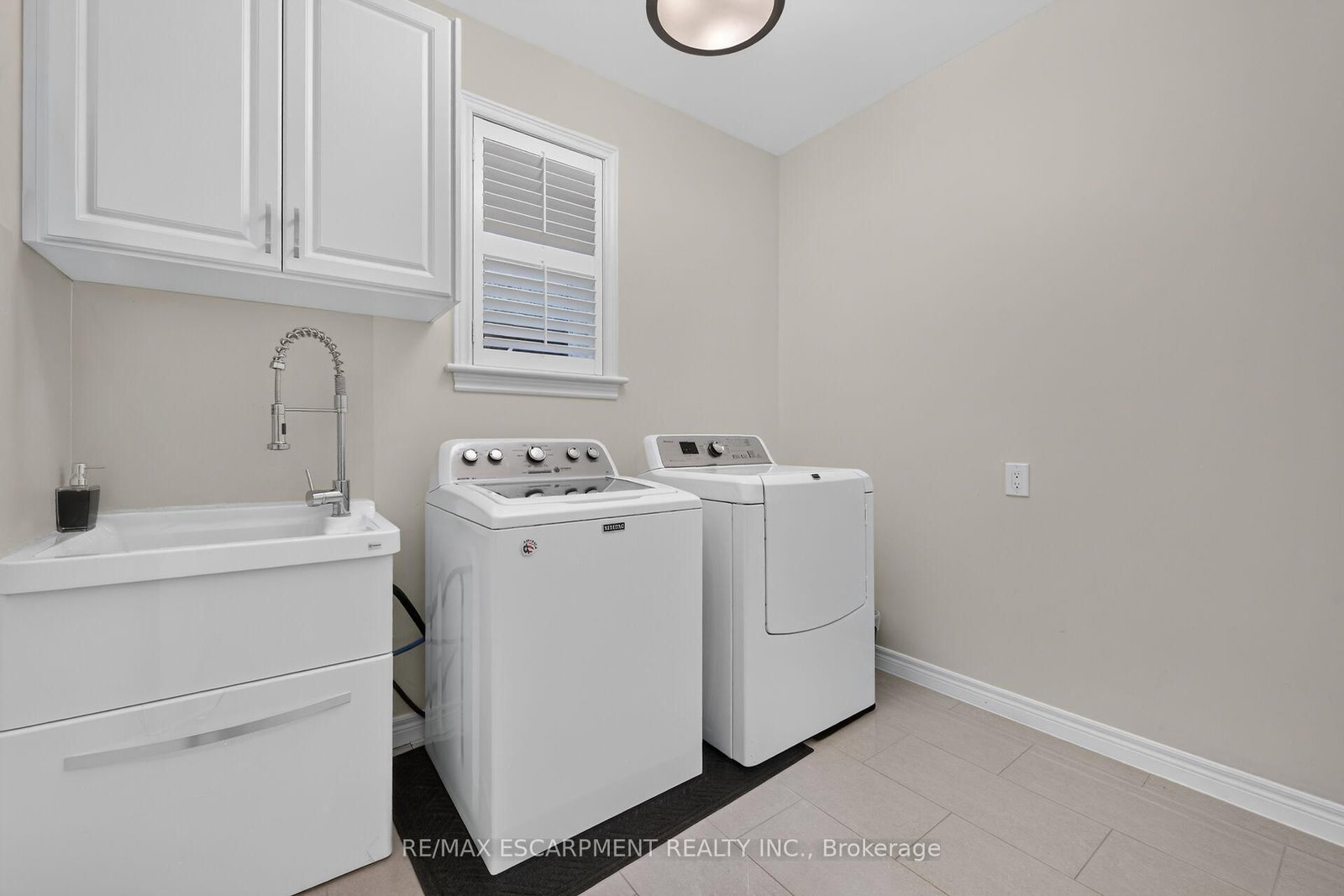 81 Morning Mist Drive • Hamilton, ON photo 24