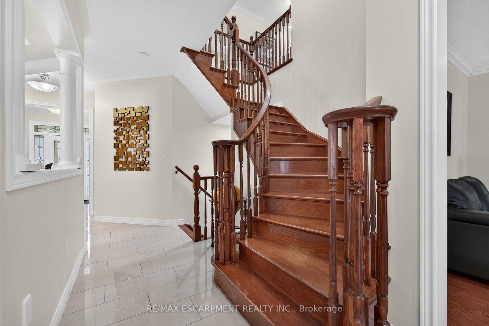 81 Morning Mist Drive • Hamilton, ON photo 25