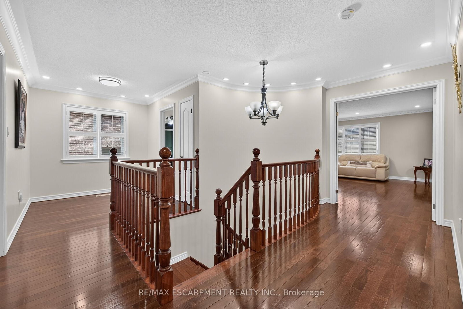 81 Morning Mist Drive • Hamilton, ON photo 26
