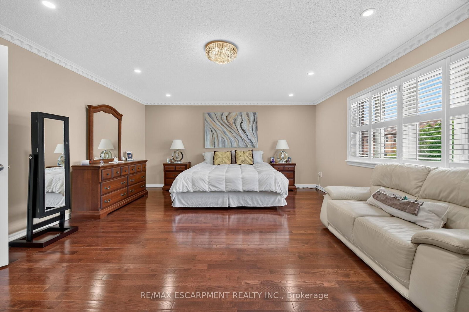 81 Morning Mist Drive • Hamilton, ON photo 27