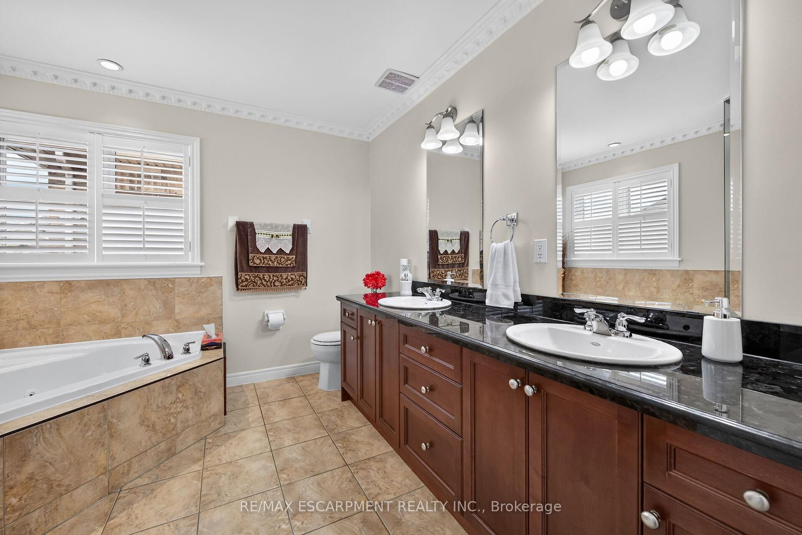 81 Morning Mist Drive • Hamilton, ON photo 29