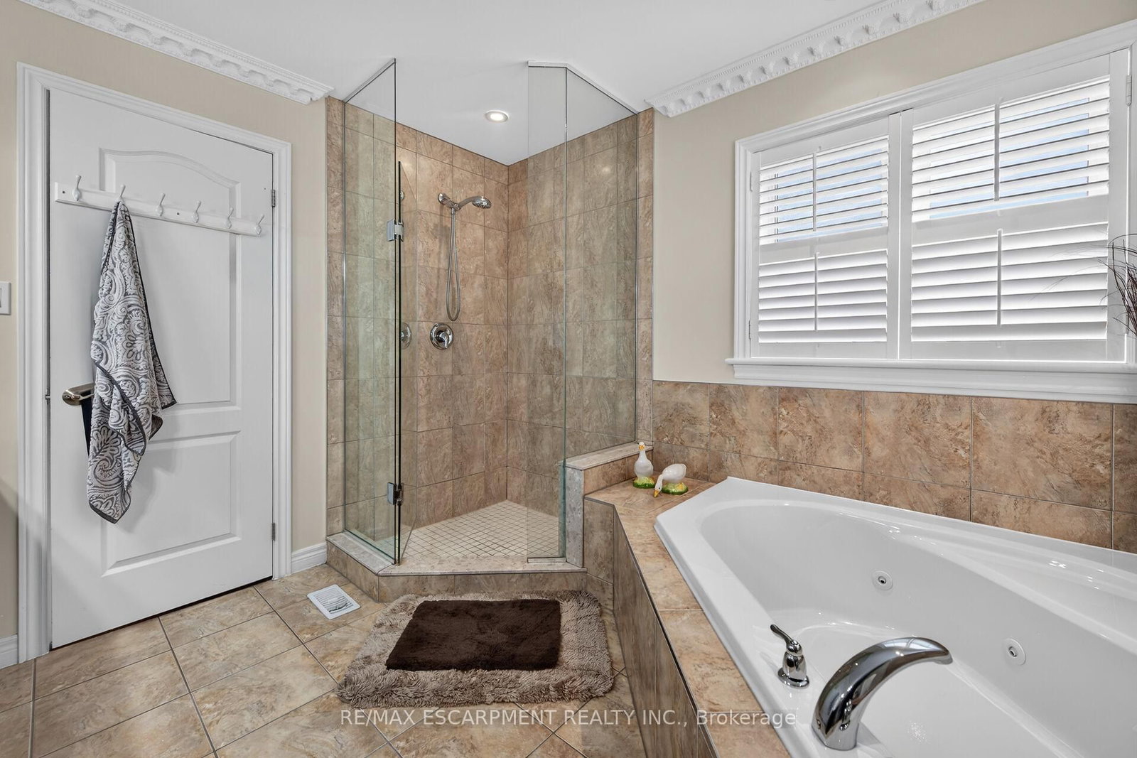 81 Morning Mist Drive • Hamilton, ON photo 31