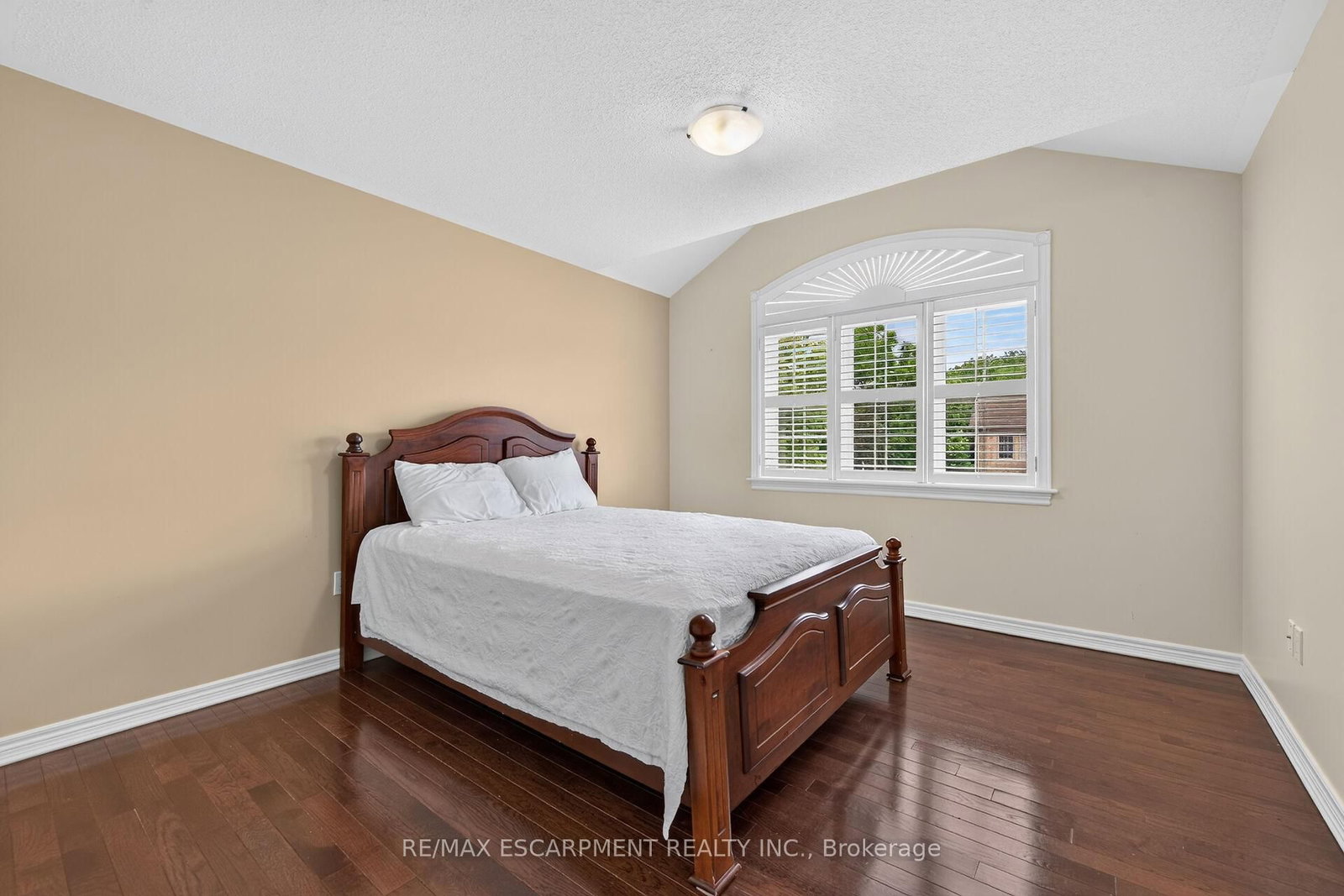 81 Morning Mist Drive • Hamilton, ON photo 34