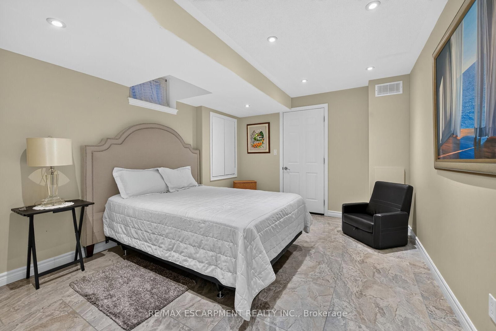 81 Morning Mist Drive • Hamilton, ON photo 36