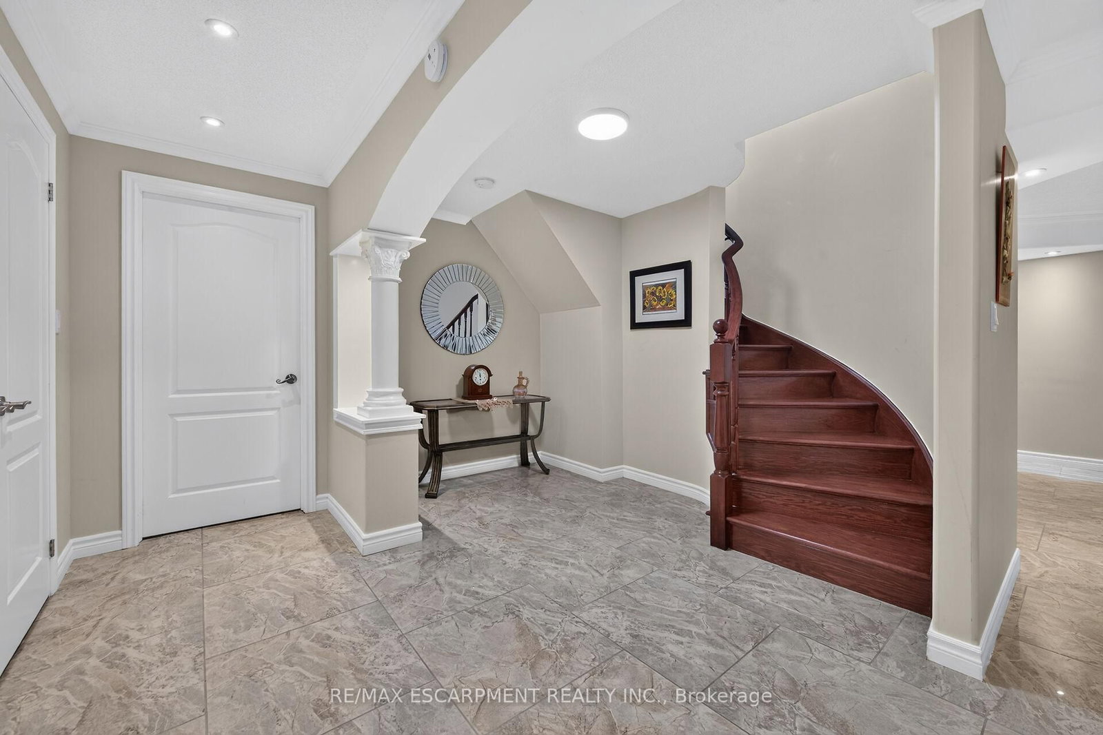 81 Morning Mist Drive • Hamilton, ON photo 38