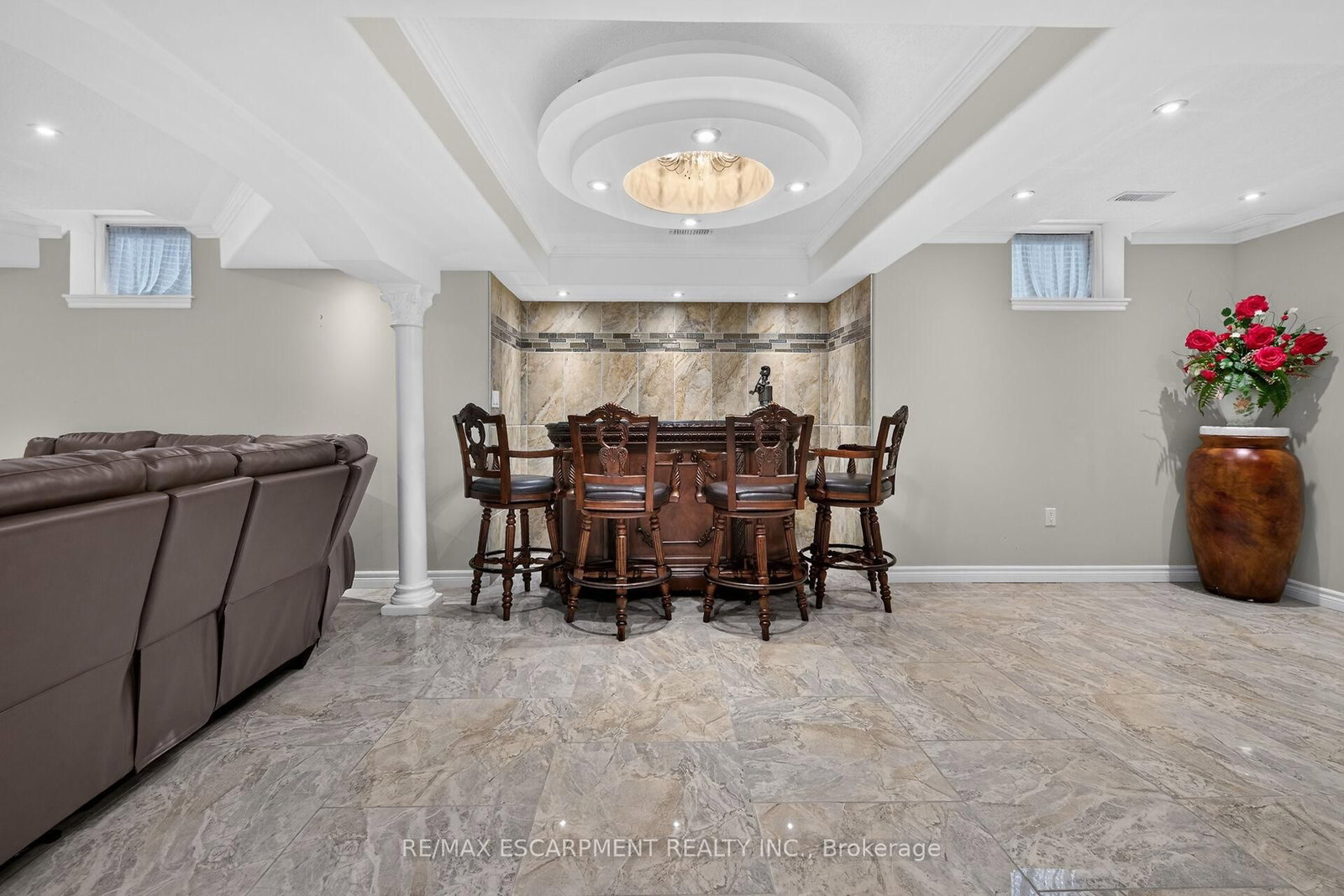 81 Morning Mist Drive • Hamilton, ON photo 39