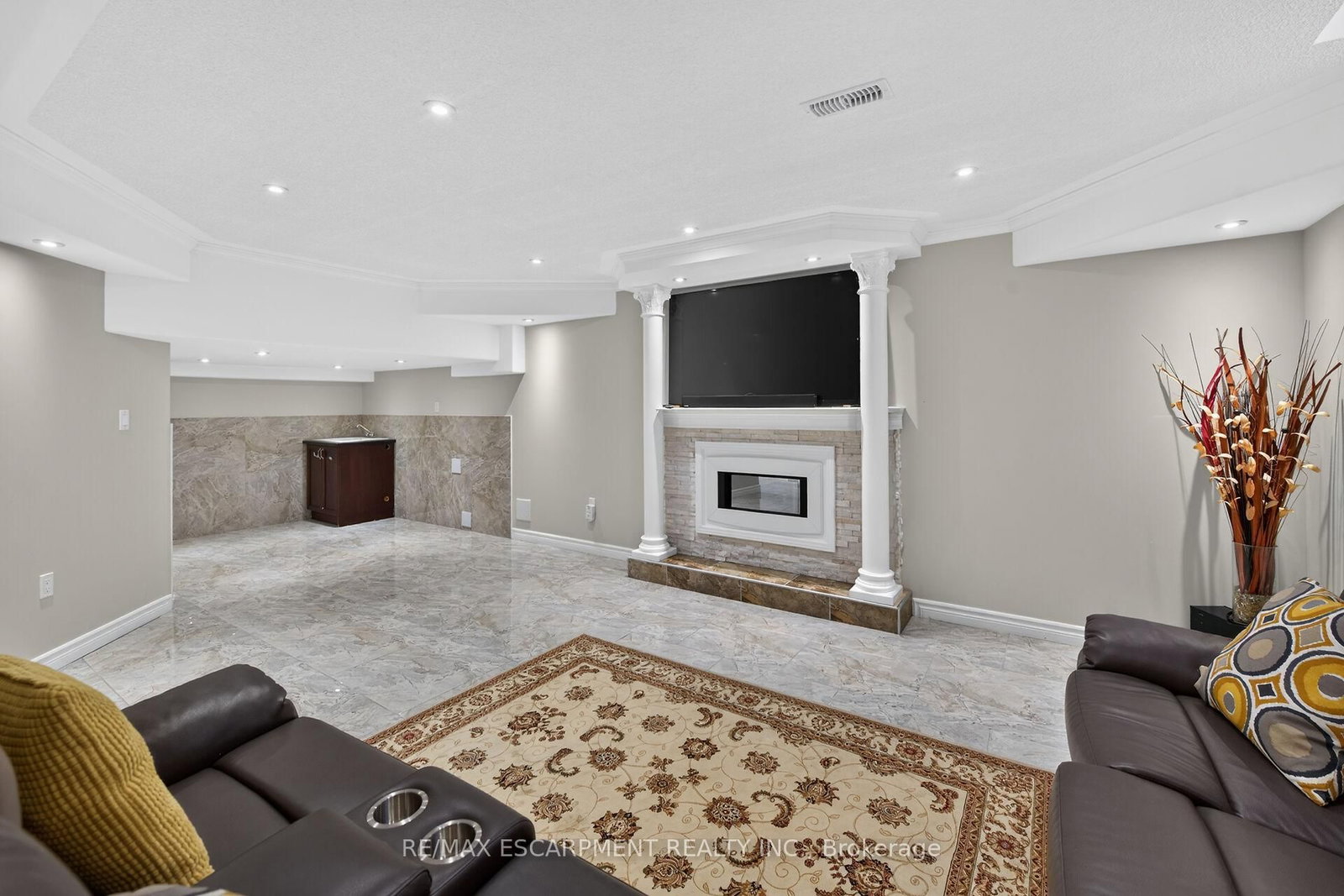 81 Morning Mist Drive • Hamilton, ON photo 42