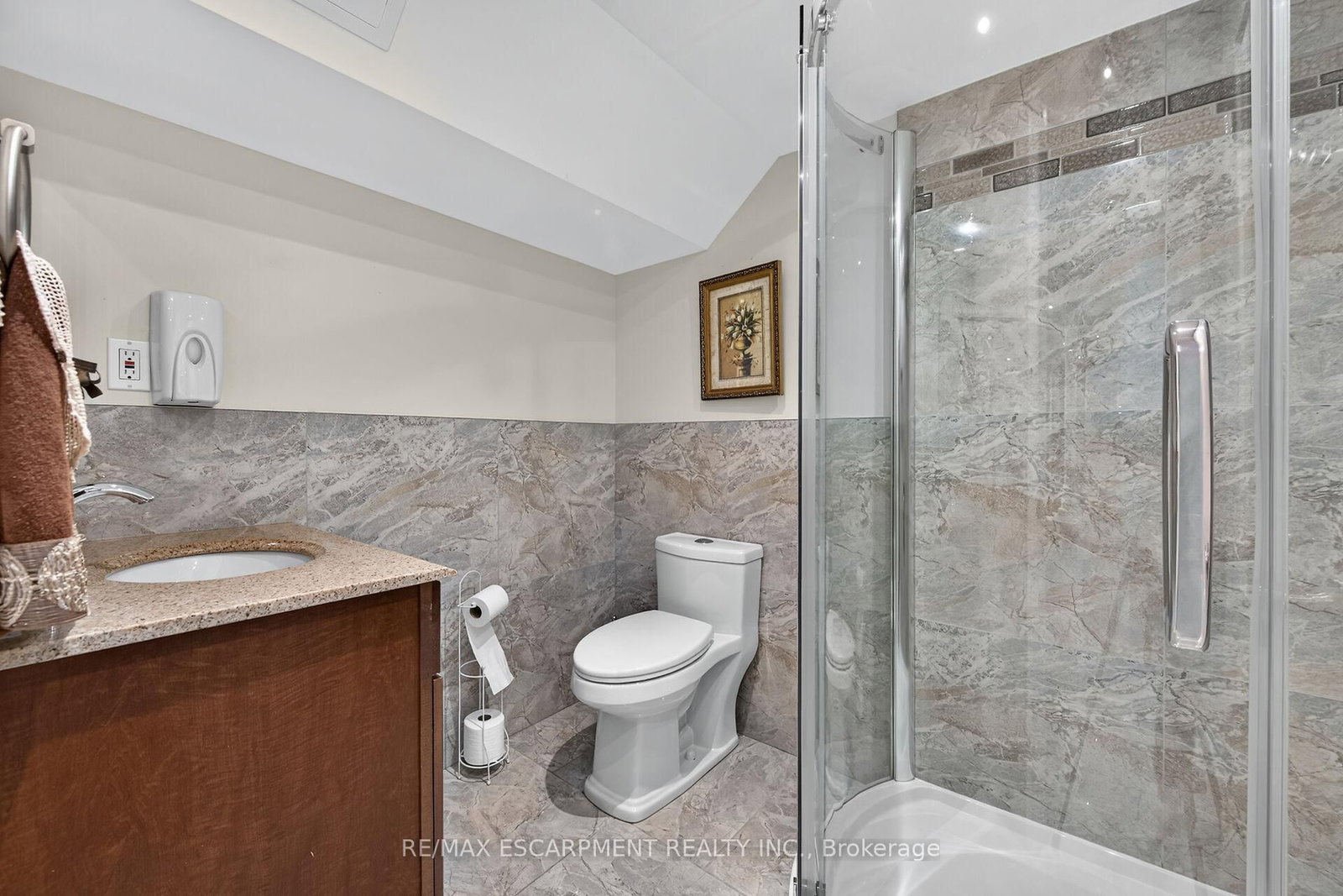 81 Morning Mist Drive • Hamilton, ON photo 43