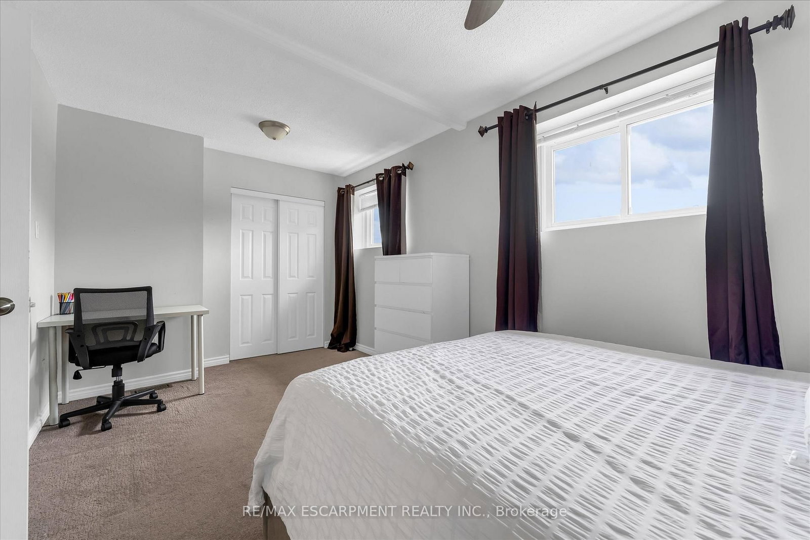 86 Golden Orchard Drive • Hamilton, ON photo 17