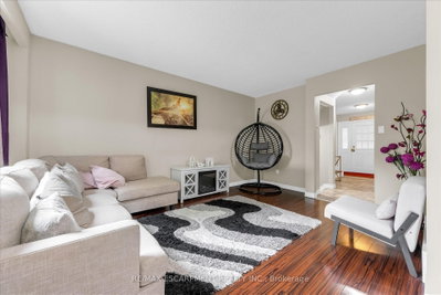 86 Golden Orchard Drive — photo 5