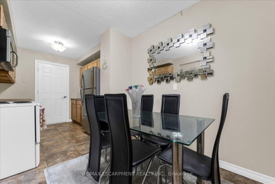86 Golden Orchard Drive — photo 6