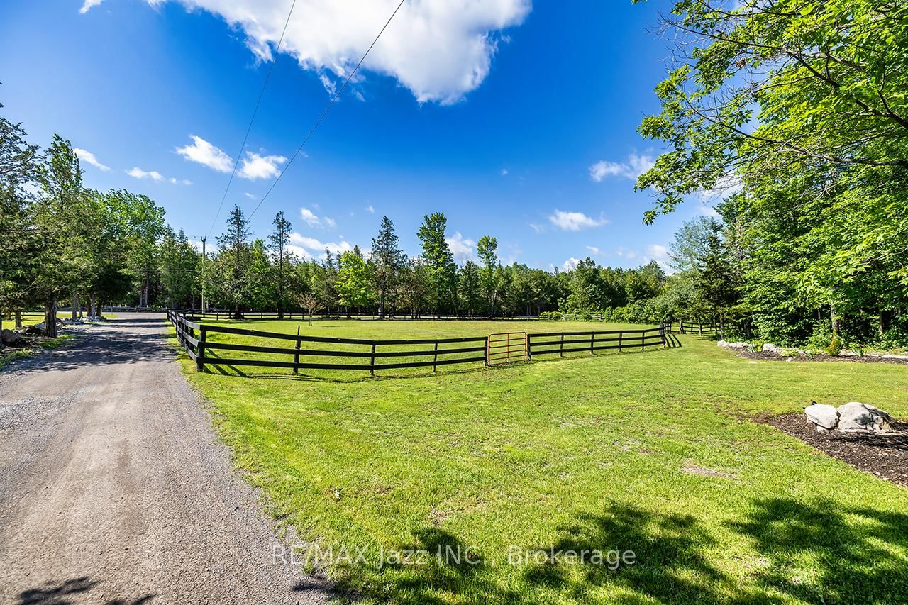 641 Enright Road • Shannonville, ON photo 43