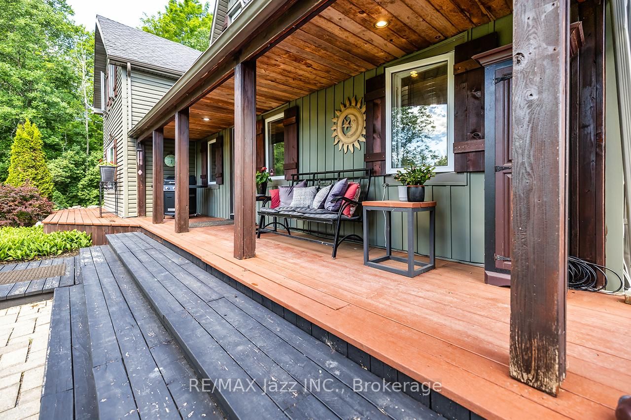641 Enright Road • Shannonville, ON photo 6
