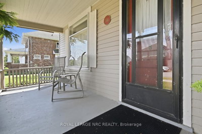 146 Neff Street — photo 4