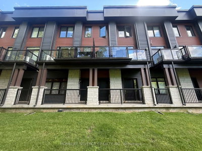 Townhouse leased at 61-2 Willow Street, Brant, Ontario, N3L 0K7 - Paris - MLS: X13471250