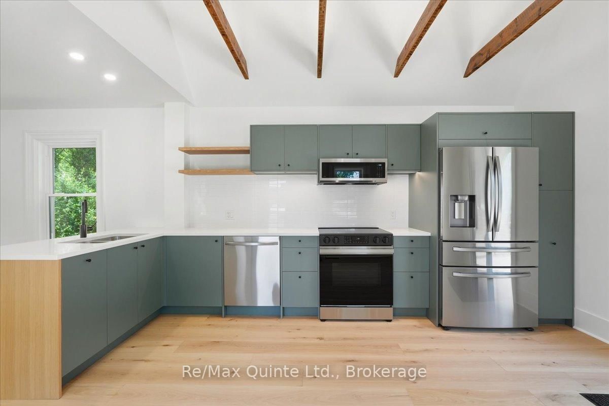 11 Eyre Street • Prince Edward County, ON photo 21