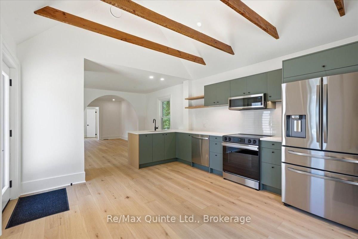 11 Eyre Street • Prince Edward County, ON photo 22