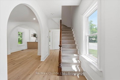 11 Eyre Street — photo 5
