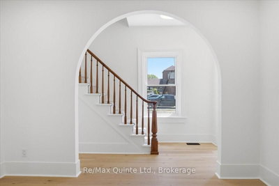 11 Eyre Street — photo 6