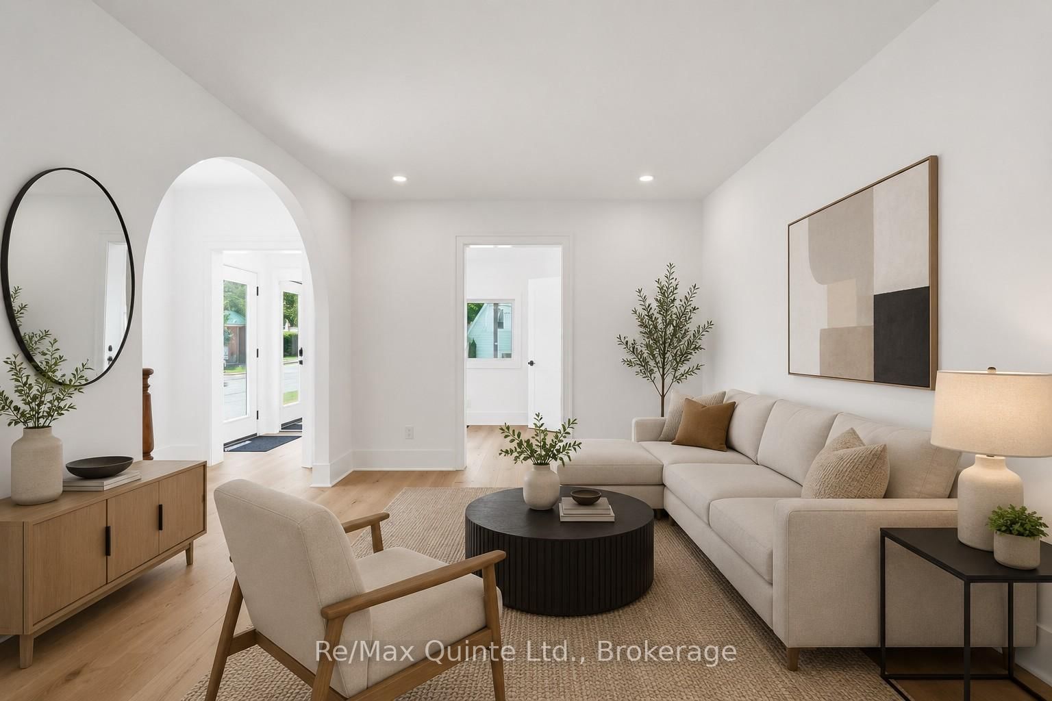 11 Eyre Street • Prince Edward County, ON photo 8