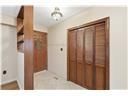 31 Sycamore Street — photo 3