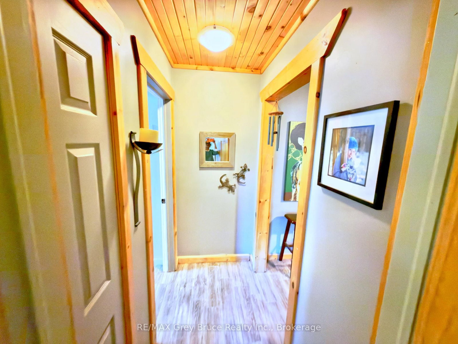 67 Big Tub Road • Northern Bruce Peninsula, ON photo 13