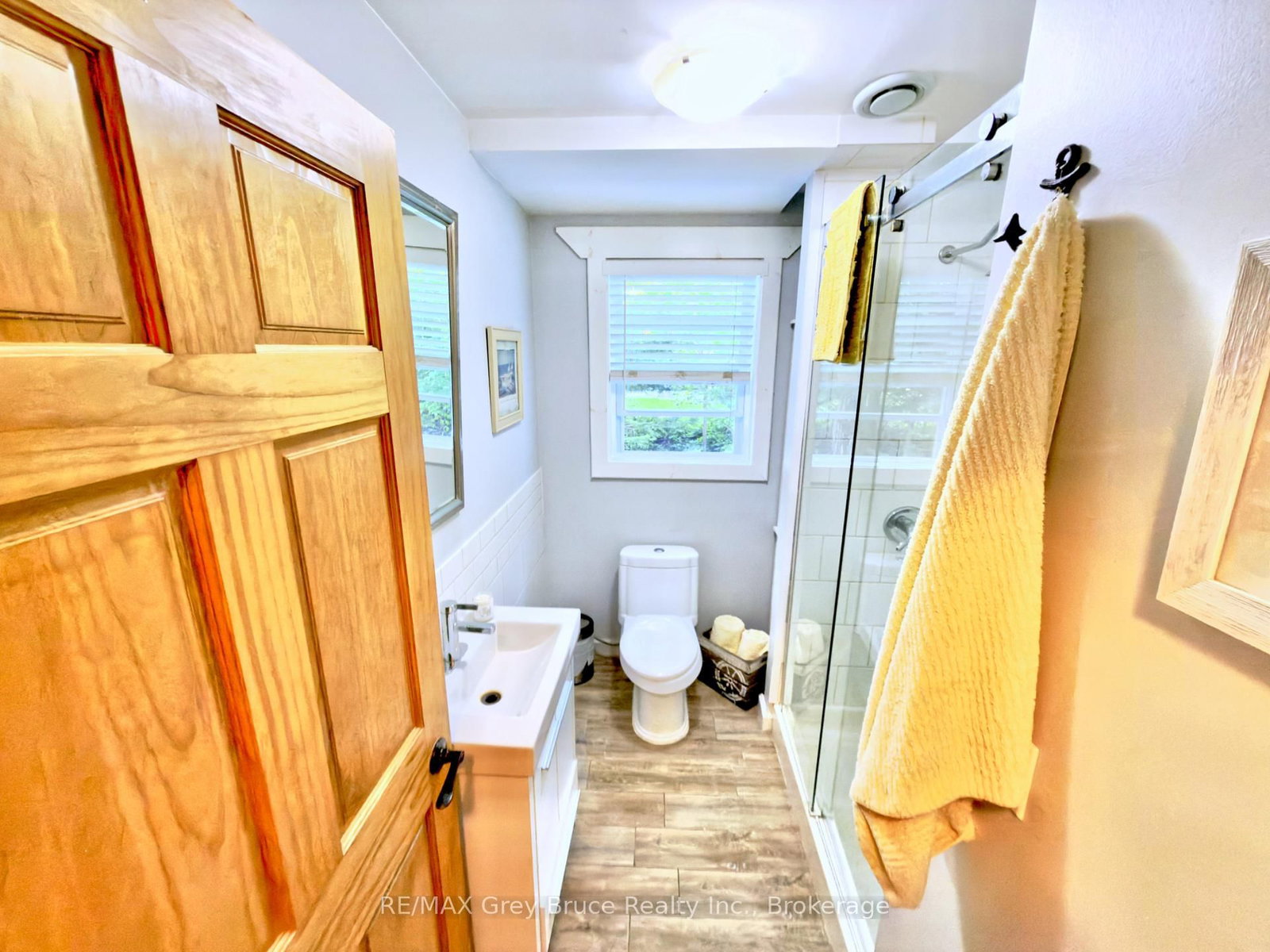 67 Big Tub Road • Northern Bruce Peninsula, ON photo 14