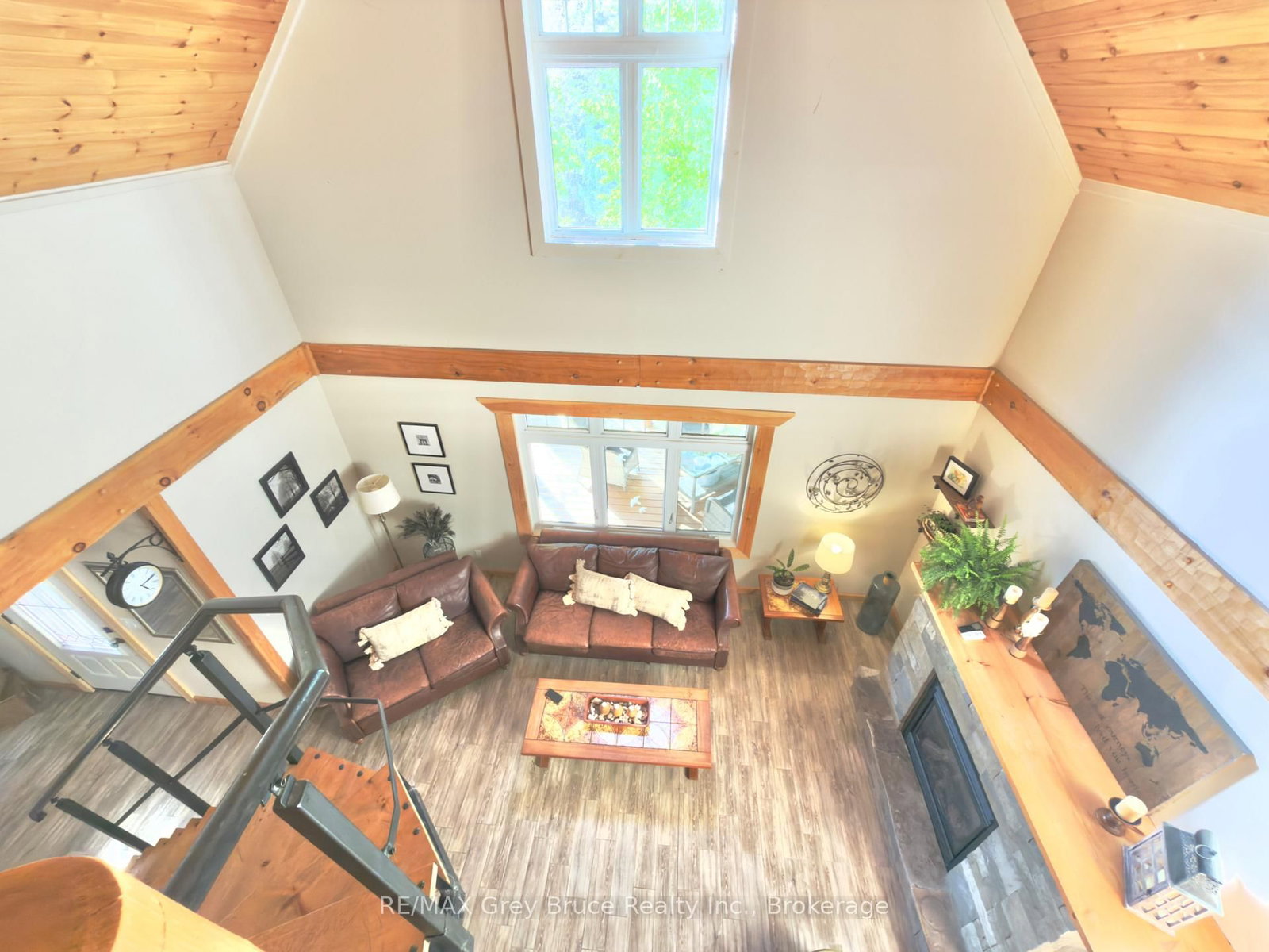 67 Big Tub Road • Northern Bruce Peninsula, ON photo 17
