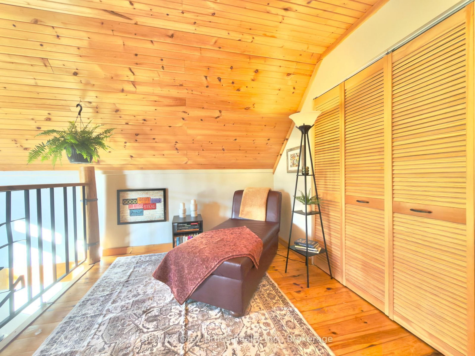 67 Big Tub Road • Northern Bruce Peninsula, ON photo 18