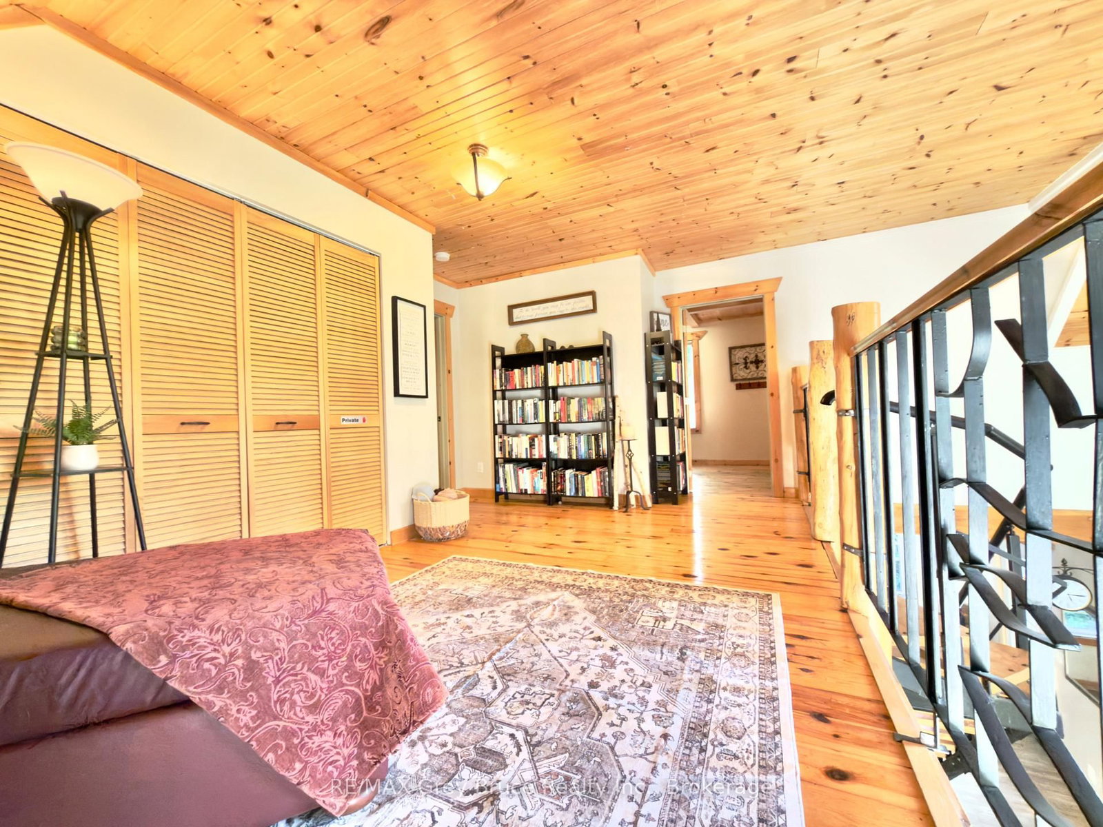 67 Big Tub Road • Northern Bruce Peninsula, ON photo 19